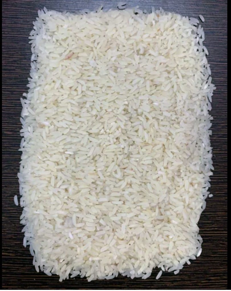 indrayani rice - Premium Quality